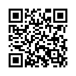 A-TB500-HX04V QRCode