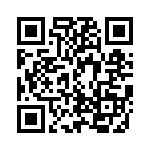 A-TB500-HX05V QRCode