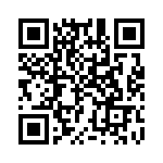 A-TB500-HX09V QRCode