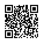 A-TB500-HX11V QRCode