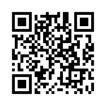 A-TB500-HX15V QRCode