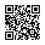 A-TB500-HX19H QRCode