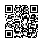 A-TB500-HX20H QRCode