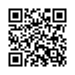 A-TB500-OQ05CV QRCode