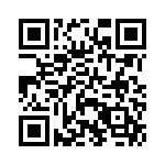 A-TB500-OQ06CH QRCode