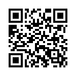 A-TB500-OQ06CV QRCode