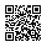 A-TB500-OQ07CV QRCode