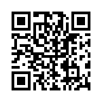 A-TB500-OQ08CH QRCode