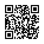 A-TB500-OQ10CV QRCode