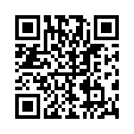 A-TB500-OQ16CV QRCode