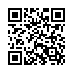 A-TB500-OQ21CV QRCode