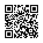 A-TB500-OQ22CV QRCode