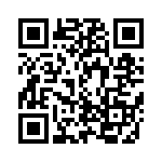 A-TB500-T313 QRCode