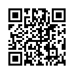 A-TB500-T320 QRCode