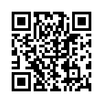 A-TB500-T407SB QRCode