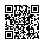 A-TB500-TA03 QRCode