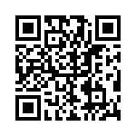 A-TB500-TA04 QRCode