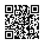 A-TB500-TA12 QRCode