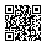 A-TB500-TA14 QRCode