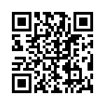 A-TB500-TA15 QRCode