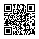 A-TB500-TA21 QRCode