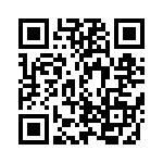 A-TB500-TB14 QRCode