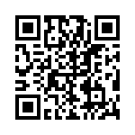 A-TB500-TC07 QRCode