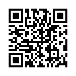 A-TB500-TC12 QRCode