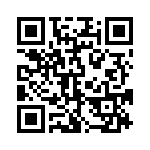 A-TB500-TC23 QRCode