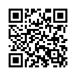 A-TB500-TC24 QRCode