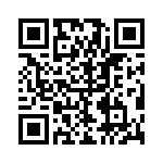 A-TB500-TD06 QRCode