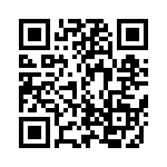 A-TB500-TD19 QRCode