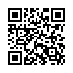 A-TB500-TD20 QRCode