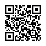 A-TB500-TD21 QRCode