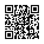 A-TB500-TD23 QRCode