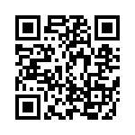 A-TB500-TG07 QRCode