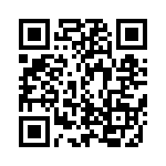 A-TB500-TG09 QRCode