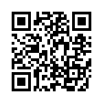 A-TB500-TG12 QRCode