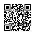 A-TB500-TG22 QRCode