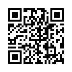 A-TB500-TI09 QRCode