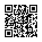 A-TB500-TI21 QRCode