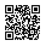 A-TB500-TJ13 QRCode