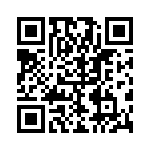 A-TB500-TK07SB QRCode