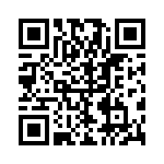 A-TB500-TK15SB QRCode