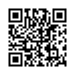 A-TB500-TK22SB QRCode