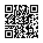 A-TB500-TK23SB QRCode