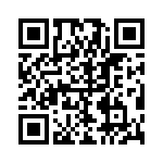 A-TB500-TO03 QRCode