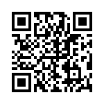 A-TB500-TO05 QRCode