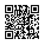 A-TB500-TQ12SB QRCode