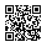 A-TB500-TQ23SB QRCode